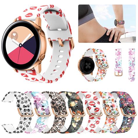 cute watch bands|wide watch bands for women.